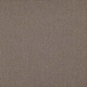 JF Fabric Chief 95J7351