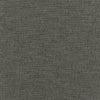 JF Fabric Chief 97J7351