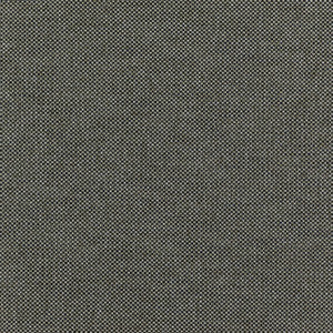 JF Fabric Chief 97J7351