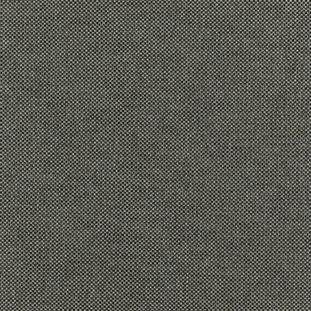Chief 97J7351 by JF Designer Fabric Winning Weaves VI - Woven Book 90% Polyester, 10% Viscose India 120000 Horizontal: and Vertical: 57 - Swanky Fabrics -