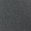 JF Fabric Chief 98J7351