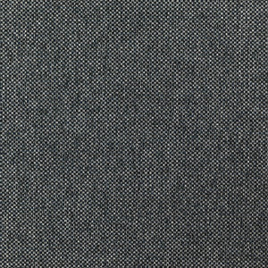 JF Fabric Chief 98J7351