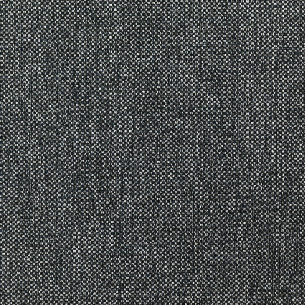 CHIEF 98J7351 by JF Designer Fabric Winning Weaves VI - Woven Book 90% Polyester, 10% Viscose India  Horizontal:  and Vertical:  57  - Swanky Fabrics -