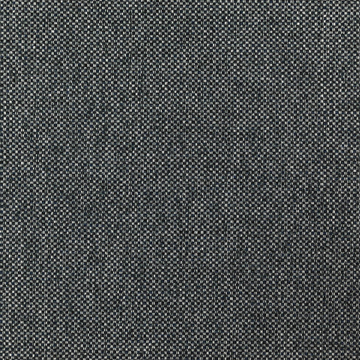 CHIEF 98J7351 by JF Designer Fabric Winning Weaves VI - Woven Book 90% Polyester, 10% Viscose India  Horizontal:  and Vertical:  57  - Swanky Fabrics -