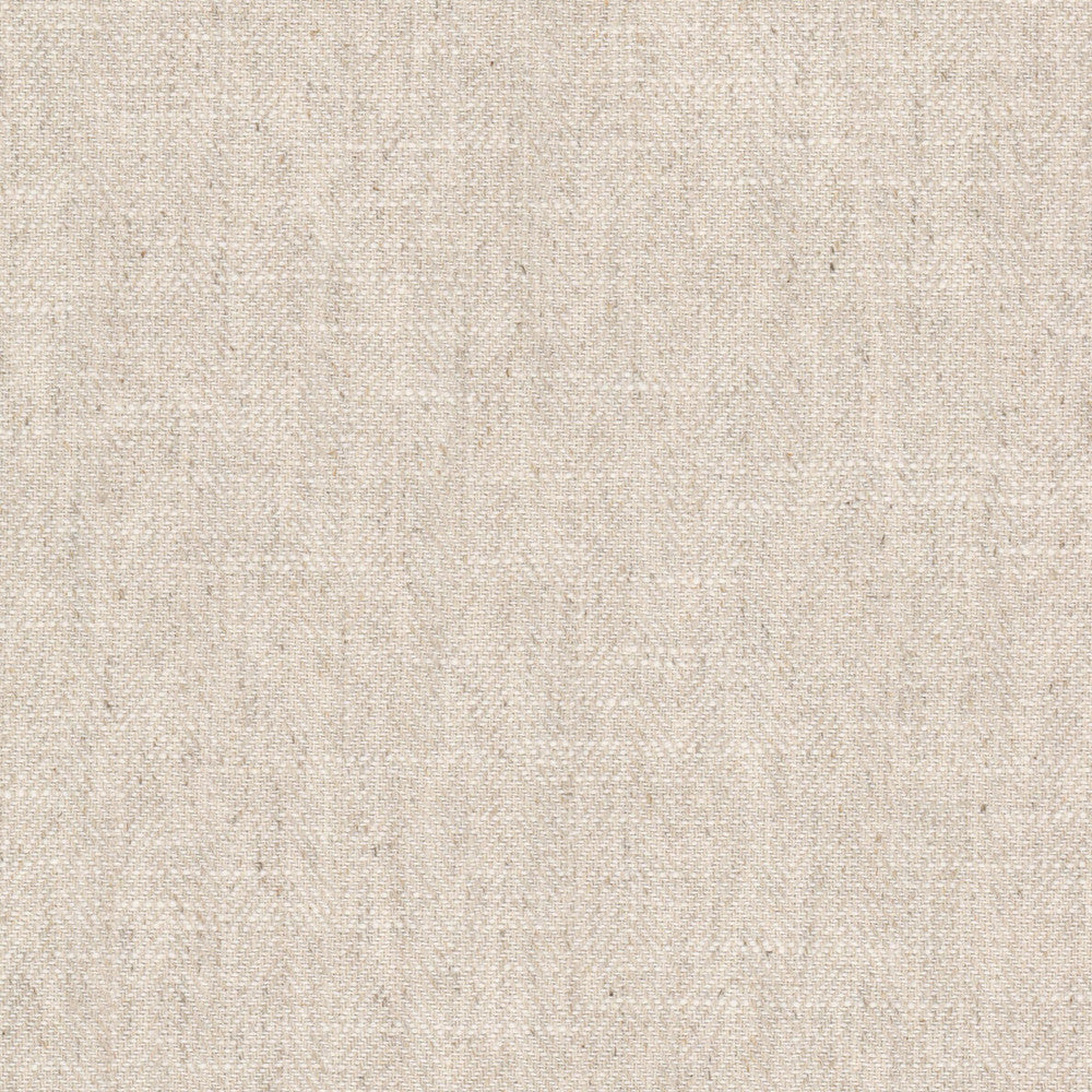 Chiffon 1 Wheat by Stout Fabric Stout Fabric Chiffon 1 WheatFabric THE NATURALS IV 25%COT 25%SVI 25%POL 25%LIN INDIA </p><p>Repeat: H: 0.000, V: 0.000 54 in - Fabric Carolina -