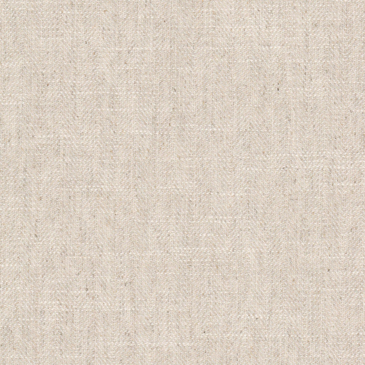 Chiffon 1 Wheat by Stout Fabric Stout Fabric Chiffon 1 WheatFabric THE NATURALS IV 25%COT 25%SVI 25%POL 25%LIN INDIA </p><p>Repeat: H: 0.000, V: 0.000 54 in - Fabric Carolina -