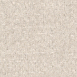Stout Fabric Chiffon 1 Wheat