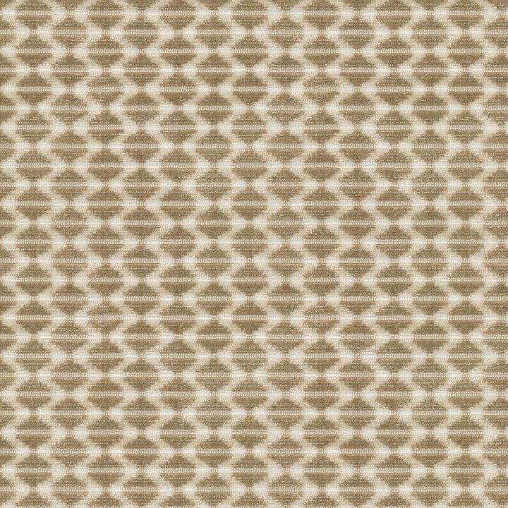 Chili 2 Chardonnay by Stout Fabric Stout Fabric Chili 2 ChardonnayFabric RAINBOW LIBRARY SANDUNE/DESERT 51%SVI 32%POL 17%COT INDIA </p><p>Repeat: H: 1.500, V: 0.750 54 in - Fabric Carolina -
