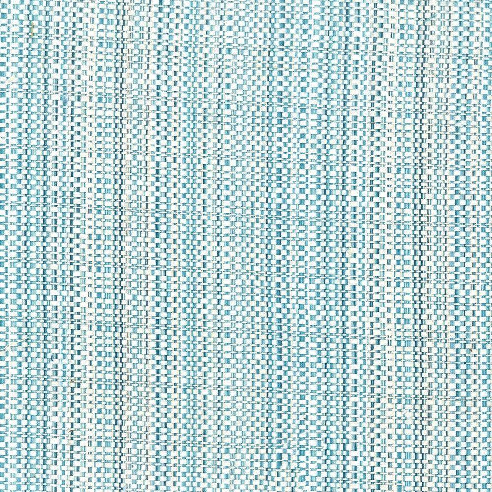 Chili 2 Breeze by Stout Designer Fabric COMFORTABLE LIVING CHAMBRAY/CADET 100%COT INDIA FLAME RETARDANT-U.F.A.C. CLASS 1 WYZENBEEK 12 000 DOUBLE RUB WEAR TEST (MEDIUM DUTY) </p><p>Repeat: 0 54 in - Swanky Fabrics -