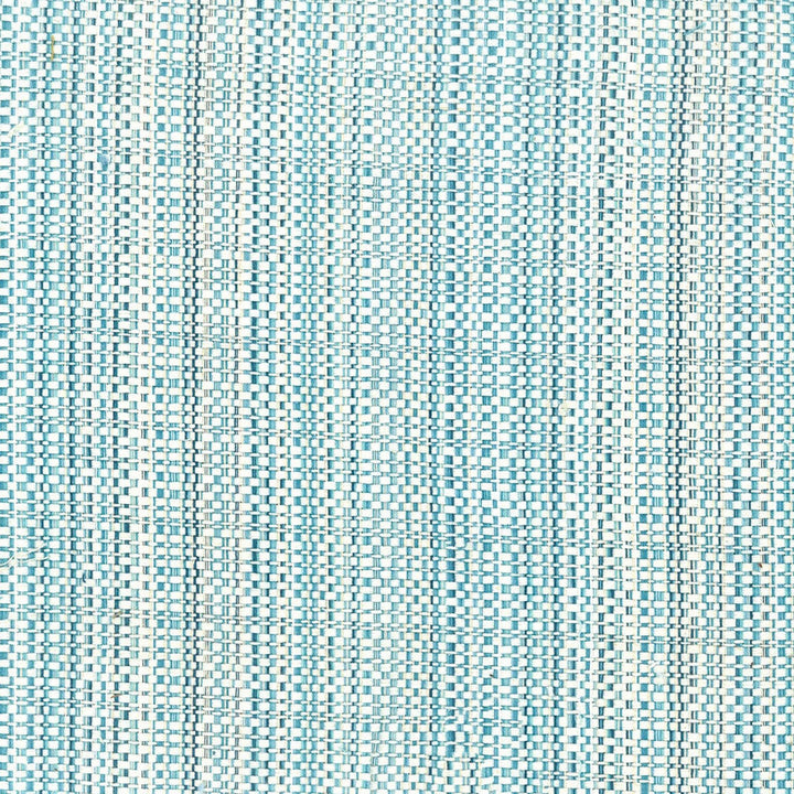 Chili 2 Breeze by Stout Designer Fabric COMFORTABLE LIVING CHAMBRAY/CADET 100%COT INDIA FLAME RETARDANT-U.F.A.C. CLASS 1 WYZENBEEK 12 000 DOUBLE RUB WEAR TEST (MEDIUM DUTY) </p><p>Repeat: 0 54 in - Swanky Fabrics -