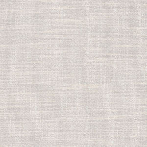 Norbar Fabric Chili Dove