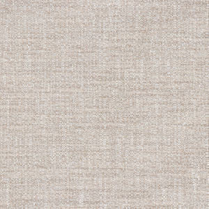 Chili Flint by Norbar Designer Fabric 71% POLYESTER 29% RAYON INDIA 54 - Swanky Fabrics -