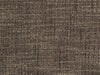 Norbar Fabric Chili Granite