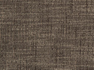 Norbar Fabric Chili Granite