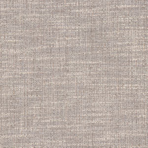 Chili Iron by Norbar Designer Fabric 71% POLYESTER 29% RAYON INDIA 54 - Swanky Fabrics -