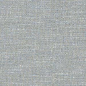 Norbar Fabric Chili Pond