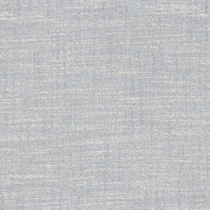 Norbar Fabric Chili Sky