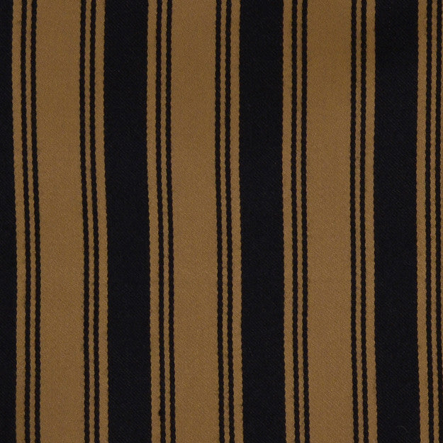 CHILL 97J4691 by JF Designer Fabric SUNBRELLA 100% Acrylic UNITED STATES ABRASIO (GEERAL - 15,000-30,000, DOUBLE RUBS) Horizontal: N/A and Vertical: 2.680 54.00 - Swanky Fabrics -