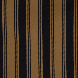 JF Sunbrella Fabric Chill 97J4691