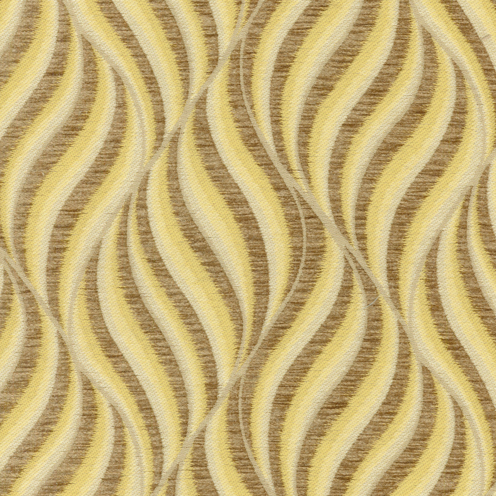 Chimes 35J6931 by JF Designer Fabric Windsong Book 100% Polyester India 51000 Horizontal: 6.875 and Vertical: 6.875 55 - Swanky Fabrics -
