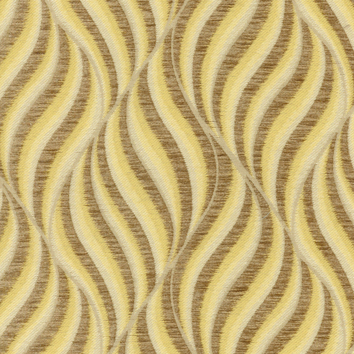 Chimes 35J6931 by JF Designer Fabric Windsong Book 100% Polyester India 51000 Horizontal: 6.875 and Vertical: 6.875 55 - Swanky Fabrics -