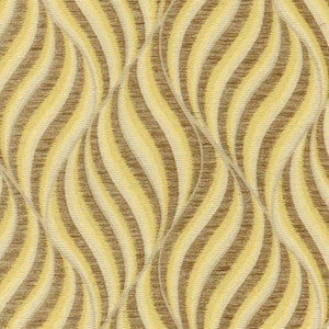JF Fabric Chimes 35J6931
