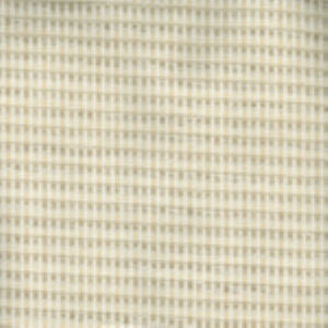 Norbar Fabric Chime Fawn