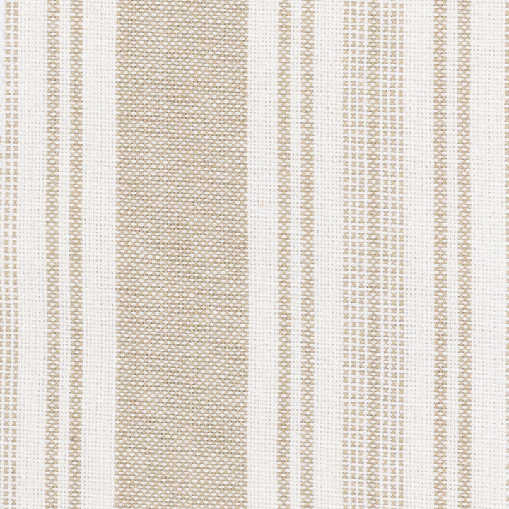 Chino 1 Camel by Stout Designer Fabric JUST STRIPES SPRINGTIME/MULTI 100%COT INDIA FLAME RETARDANT-U.F.A.C. CLASS 1 CATB 117-2013 WYZENBEEK 51 000 DOUBLE RUB WEAR TEST (HEAVY DUTY) Horizontal: 4.500 and Vertical: 0.000 54 in - Swanky Fabrics -