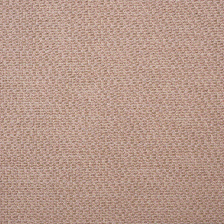 Chino 23J8911 by JF Crypton Designer Fabric CRYPTON SERIES 1 82% Cotton, 18% Polyester United States 63000 Horizontal: and Vertical: 55 - Swanky Fabrics -