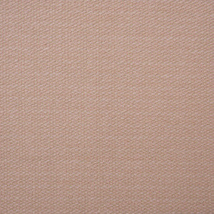 JF Crypton Fabric Chino 23J8911