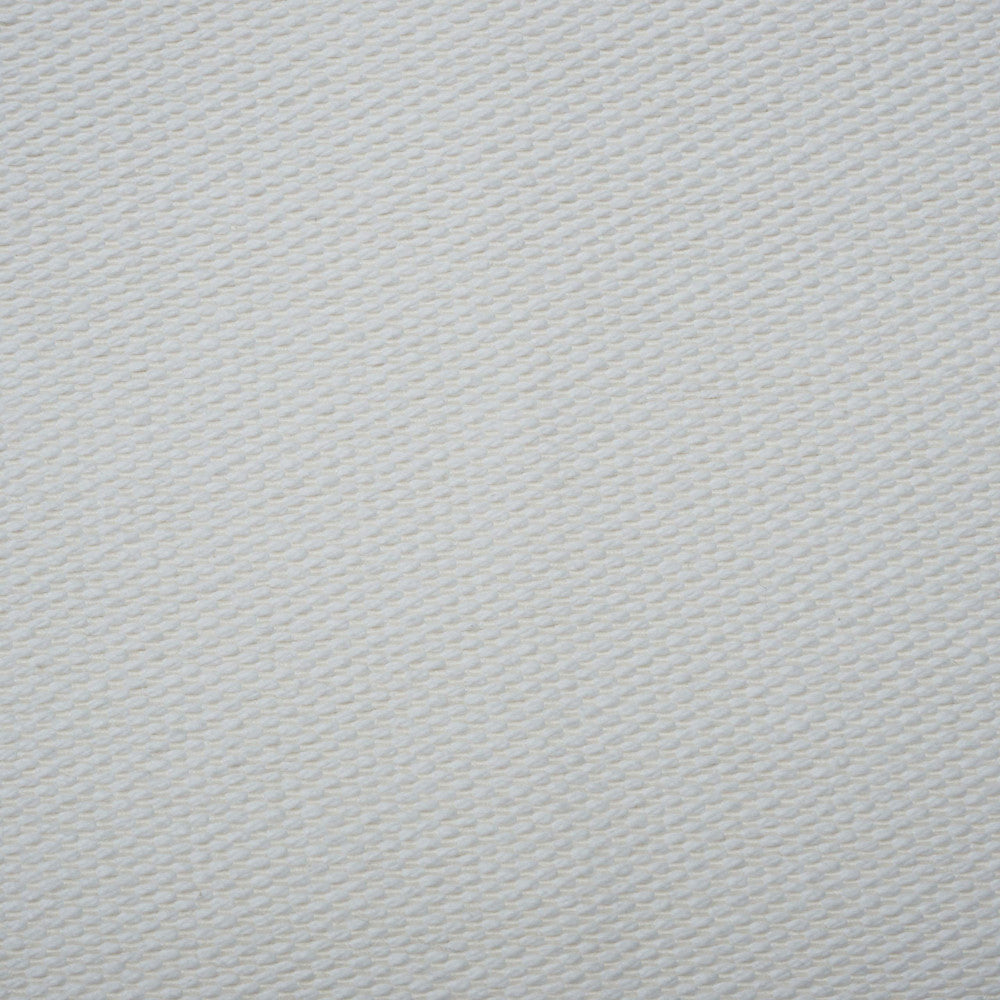 Chino 90J8911 by JF Crypton Designer Fabric CRYPTON SERIES 1 82% Cotton, 18% Polyester United States 63000 Horizontal: and Vertical: 55 - Swanky Fabrics -