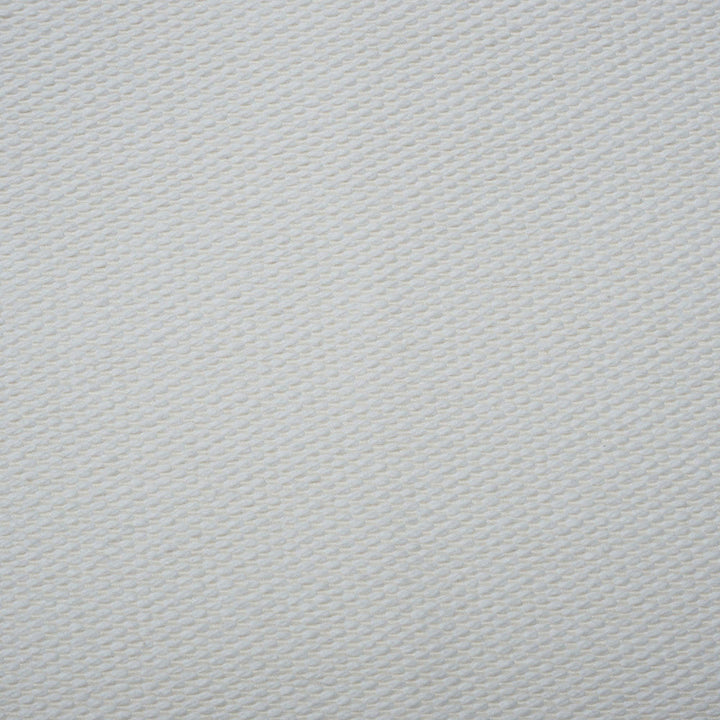 Chino 90J8911 by JF Crypton Designer Fabric CRYPTON SERIES 1 82% Cotton, 18% Polyester United States 63000 Horizontal: and Vertical: 55 - Swanky Fabrics -