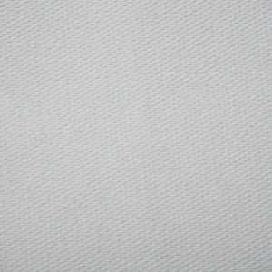 JF Crypton Fabric Chino 90J8911