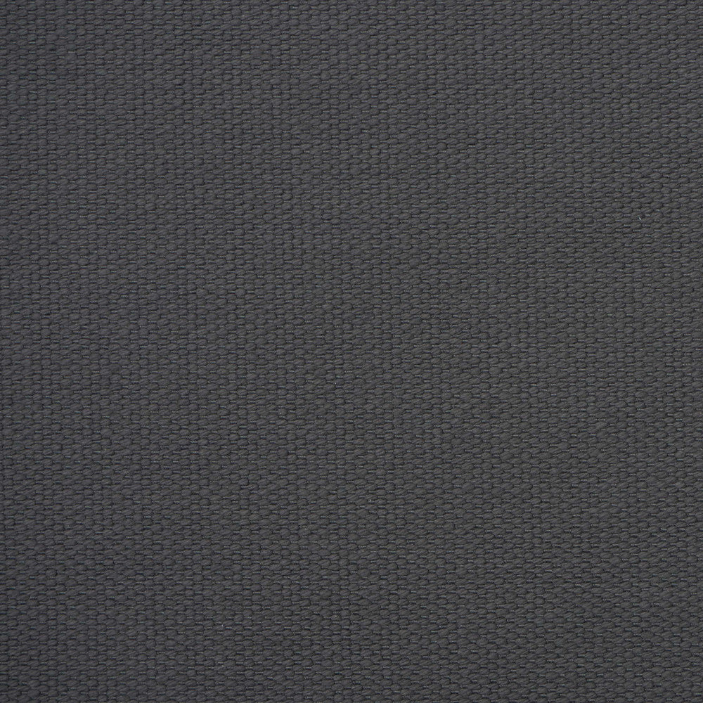 Chino 97J8911 by JF Crypton Designer Fabric CRYPTON SERIES 1 82% Cotton, 18% Polyester United States 63000 Horizontal: and Vertical: 55 - Swanky Fabrics -