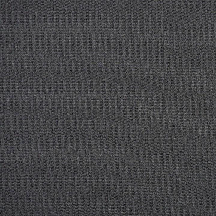 Chino 97J8911 by JF Crypton Designer Fabric CRYPTON SERIES 1 82% Cotton, 18% Polyester United States 63000 Horizontal: and Vertical: 55 - Swanky Fabrics -