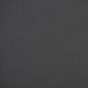 JF Crypton Fabric Chino 97J8911