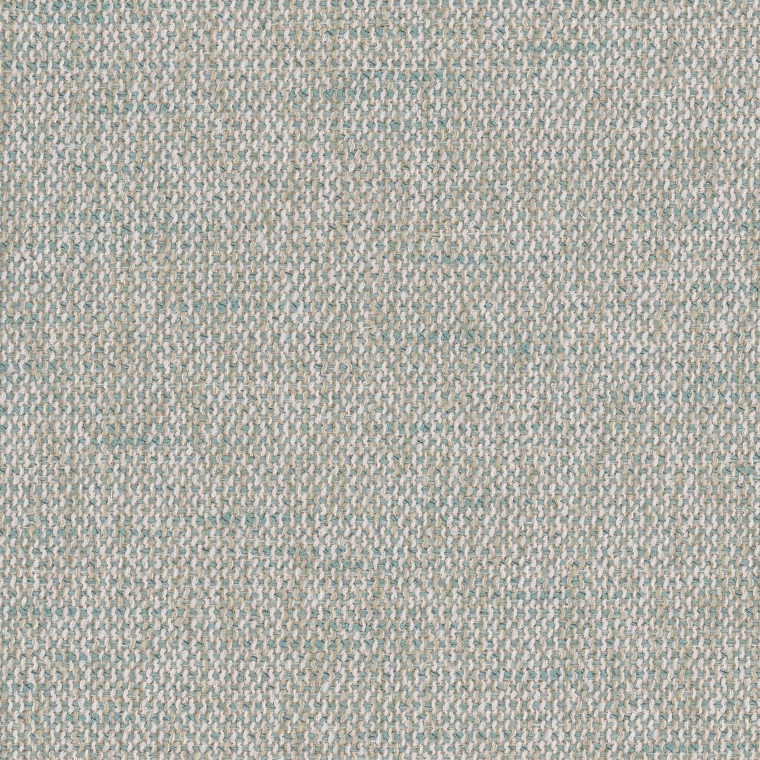 Chipped 1 Glacier by Stout Designer Fabric