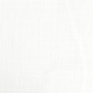 Stout Fabric Chipped 1 Cream