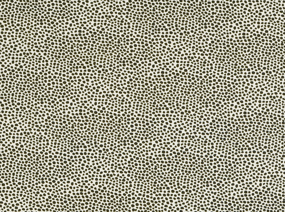 Chipo 93 Jet by Covington Designer Fabric Covington Right 11.9 17.85 0 0 by product