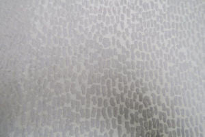 Norbar Fabric Chips White