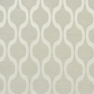 Maxwell Fabric Cyrus # 212 Oyster