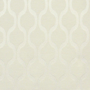 Maxwell Fabric Cyrus # 236 Cloud