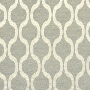 Maxwell Fabric Cyrus # 407 Cement