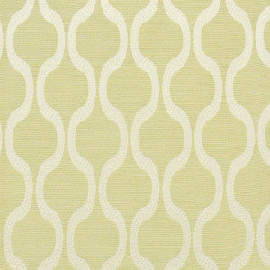 Maxwell Fabric Cyrus # 624 Grass