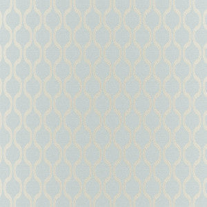 Maxwell Fabric Cyrus # 830 Ocean
