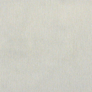 Maxwell Fabric Corinth # 506 Nickel