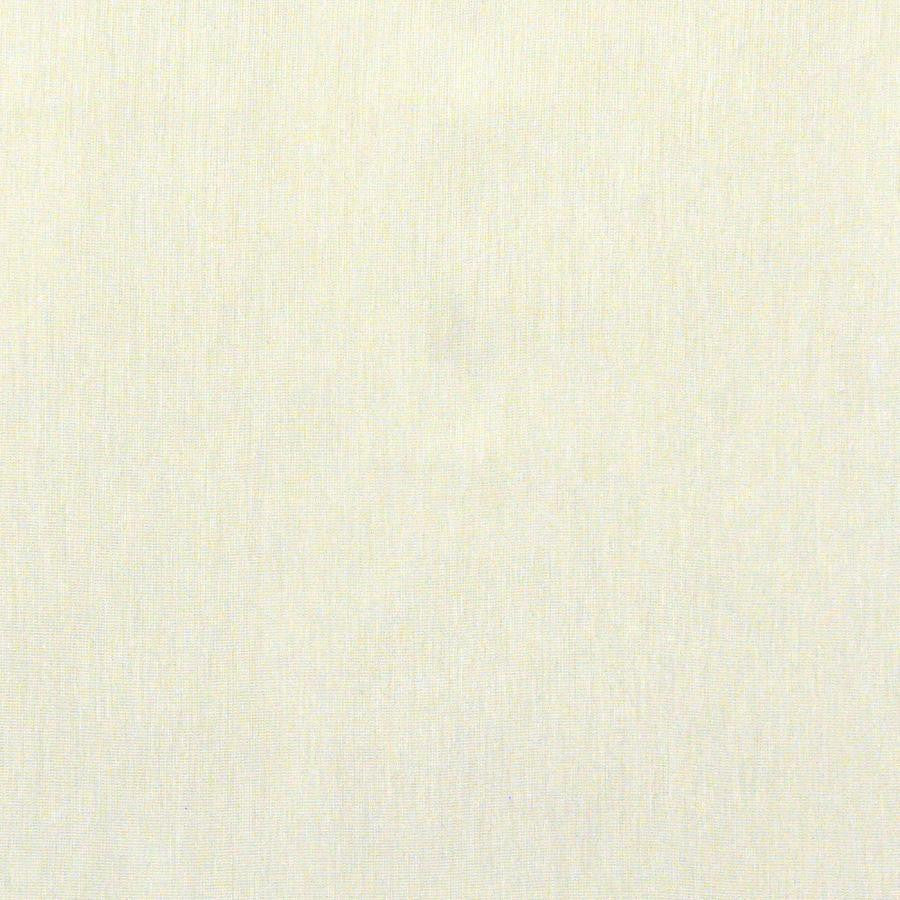 Corinth # 525 Mercury by Maxwell Designer Fabric Sheer Paths 100% POLYESTER TURKEY 118" - Swanky Fabrics -