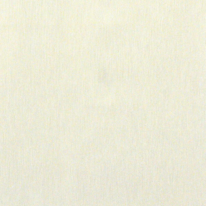 Corinth # 525 Mercury by Maxwell Designer Fabric Sheer Paths 100% POLYESTER TURKEY 118" - Swanky Fabrics -