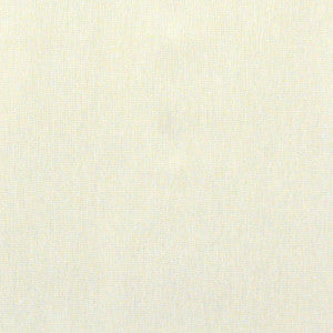 Maxwell Fabric Corinth # 525 Mercury