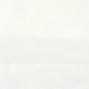 Maxwell Fabric Corinth # 557 Pearl